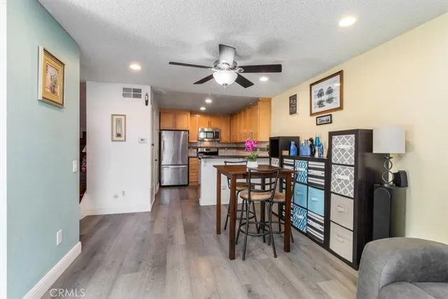 $429,000 | 1084 Cabrillo Park Drive, Unit B, Santa Ana, CA 92701