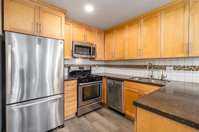 $429,000 | 1084 Cabrillo Park Drive, Unit B, Santa Ana, CA 92701