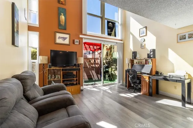 $429,000 | 1084 Cabrillo Park Drive, Unit B, Santa Ana, CA 92701