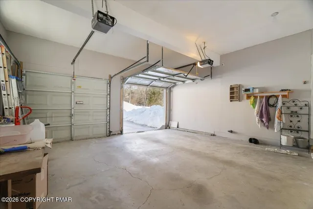 $2,750 | 408 Brushy Mountain Road, East Stroudsburg, PA 18301