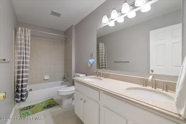 $2,750 | 408 Brushy Mountain Road, East Stroudsburg, PA 18301