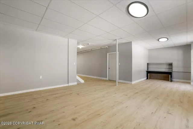 $2,750 | 408 Brushy Mountain Road, East Stroudsburg, PA 18301