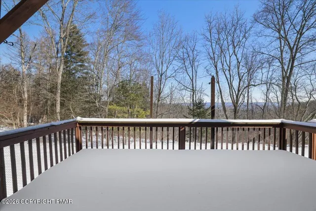 $2,750 | 408 Brushy Mountain Road, East Stroudsburg, PA 18301