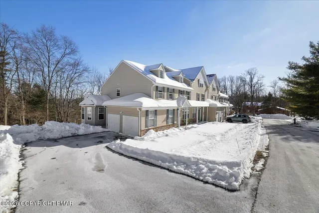 $2,750 | 408 Brushy Mountain Road, East Stroudsburg, PA 18301