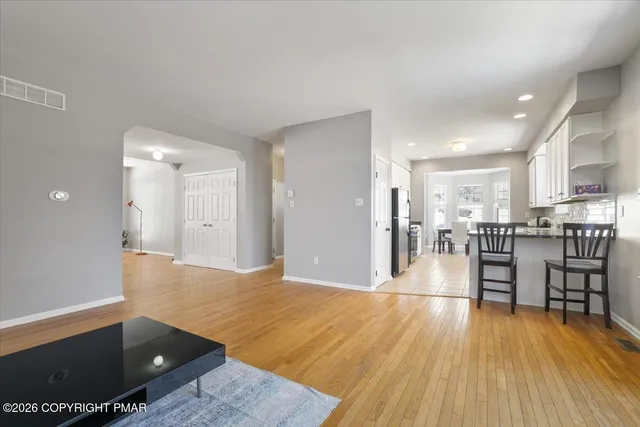 $2,750 | 408 Brushy Mountain Road, East Stroudsburg, PA 18301