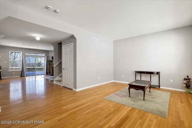 $2,750 | 408 Brushy Mountain Road, East Stroudsburg, PA 18301