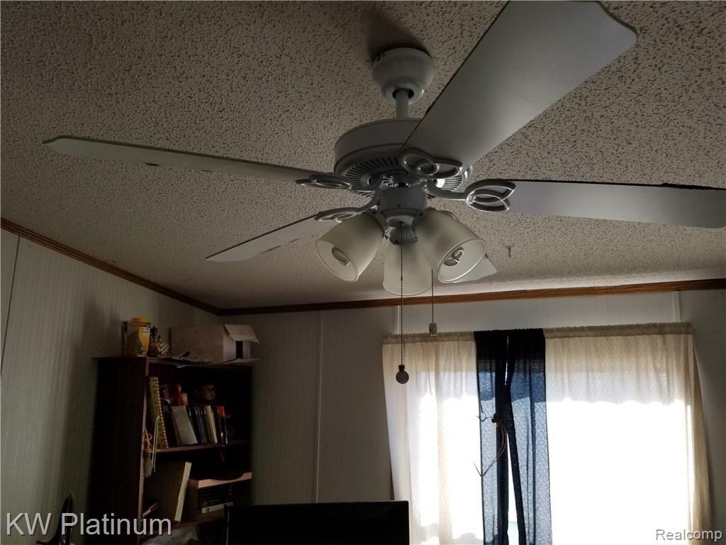 1645 South Sandusky Road Sandusky, MI 48471 - Photo 16 of 23 20180323_172244.jpg