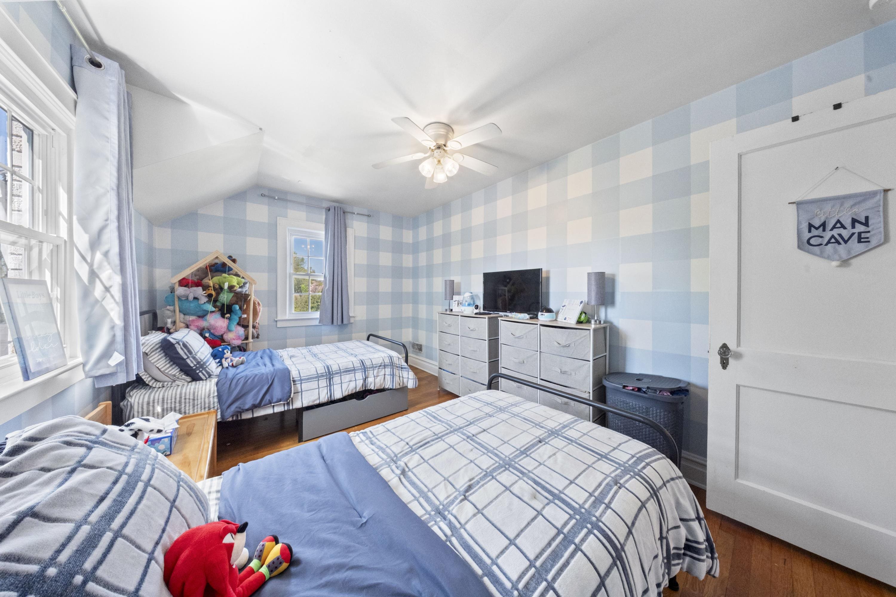 714 Bellefonte Princess Road Ashland, KY 41101 - Photo 30 of 50