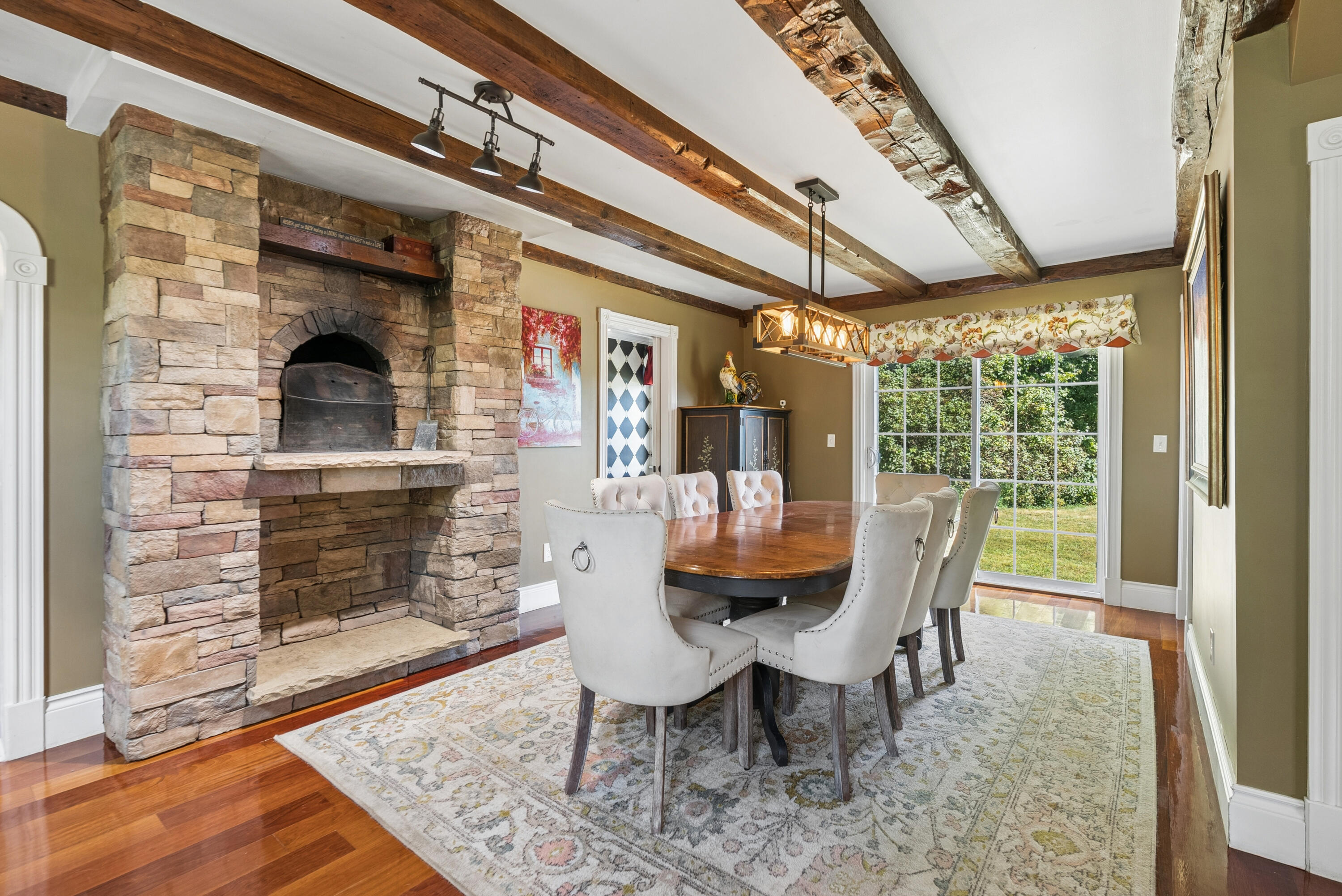 114 County Road Gorham, ME 04038 - Photo 10 of 68 DSC07153
