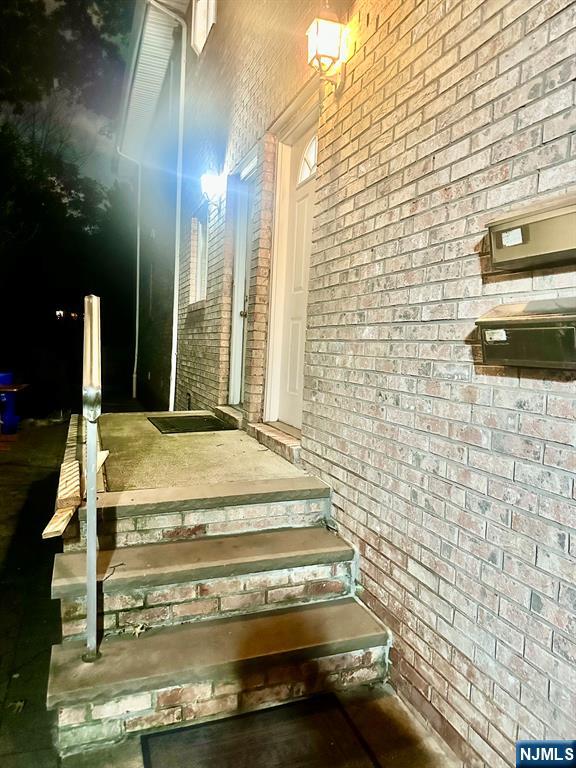 656 Day Avenue, Unit 2 Ridgefield, NJ 07657 - Photo 15 of 16