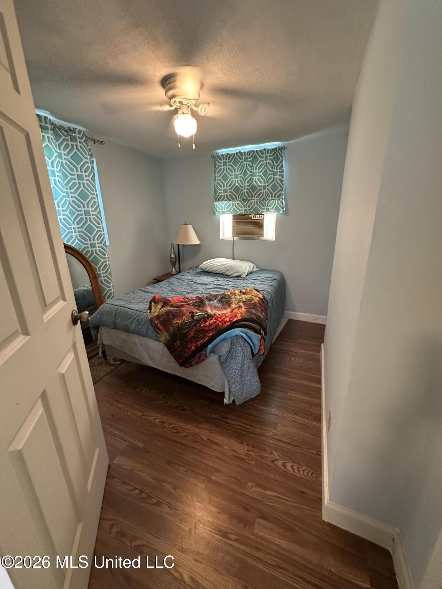 622 Lakeside Drive Walnut, MS 38683 - Photo 7 of 10 IMG_3104