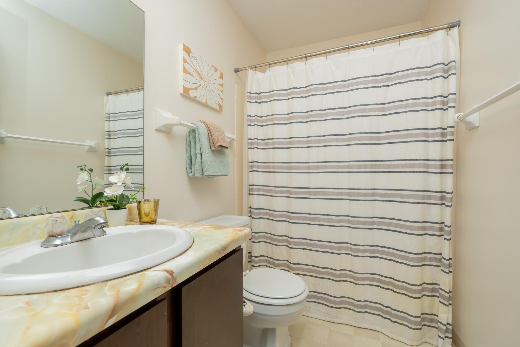 175 County Rd B2 East, Unit 429 Little Canada, MN 55117 - Photo 9 of 21