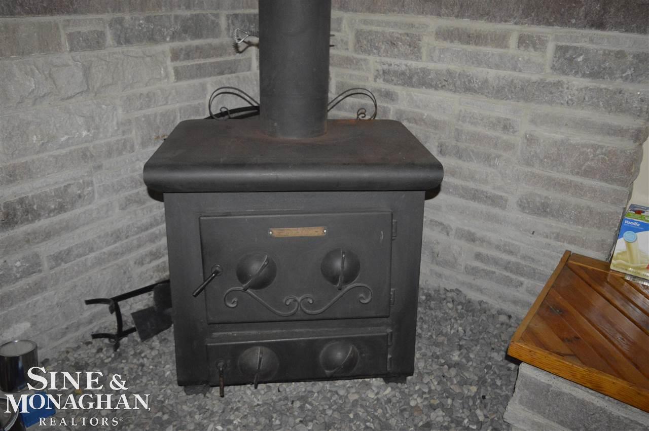 8787 Marsh Road Algonac, MI 48001 - Photo 45 of 45 Gallery Image 45