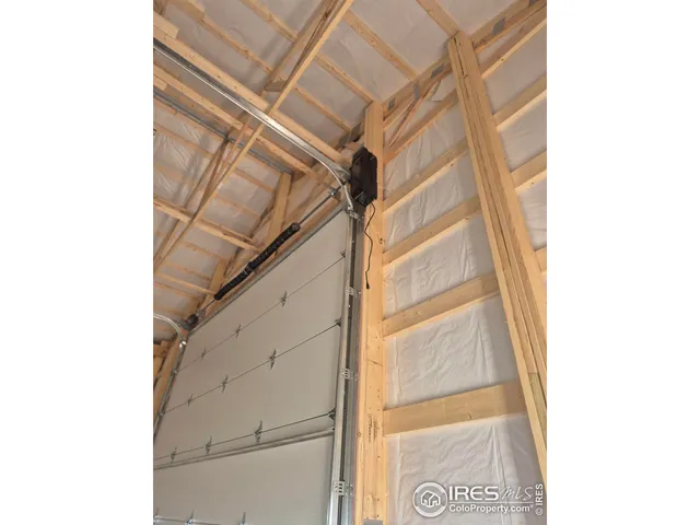 $374,900 | 42389 County Road 51, Ault, CO 80610