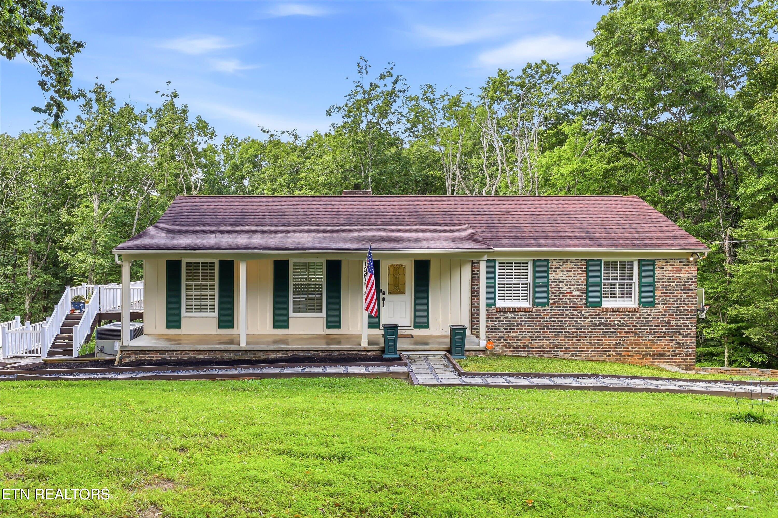 108 Willow Lane Oak Ridge, TN 37830 - Photo 3 of 35 01-FINAL-1