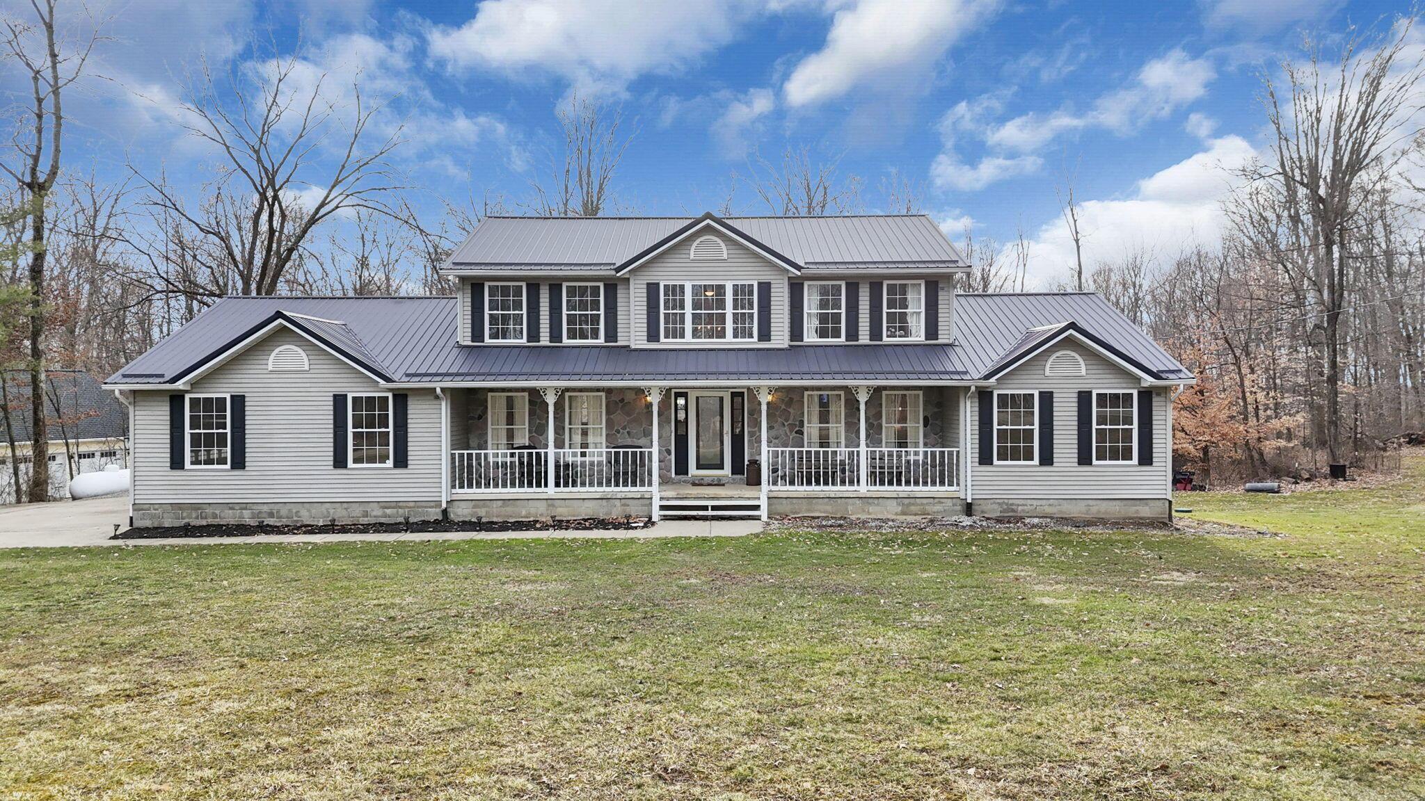 5521 Morgan Center Road Mount Vernon, OH 43050 - Photo 89 of 104 95-web-or-mls-DJI_20250304163446_0001_D