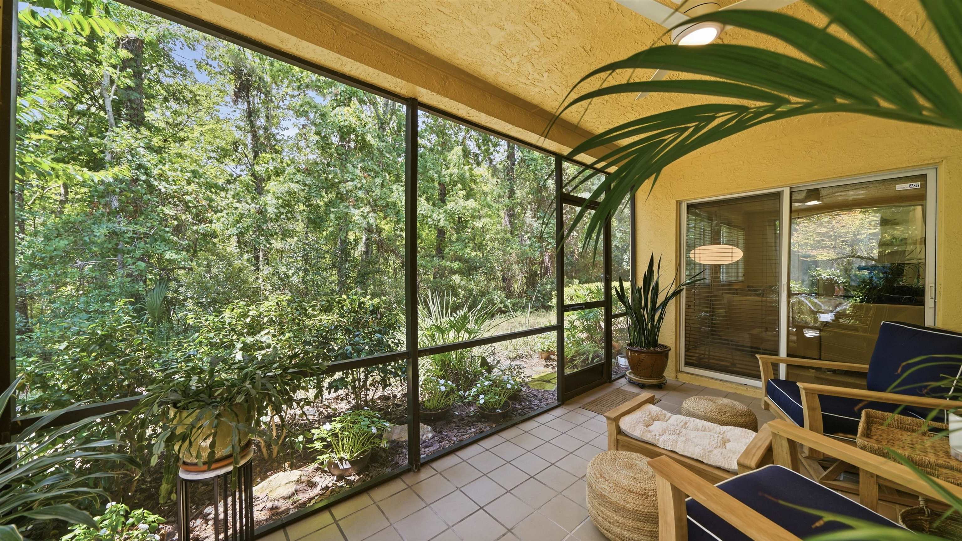 9745 Touchton Road, Unit 2301 Jacksonville, FL 32246 - Photo 39 of 72