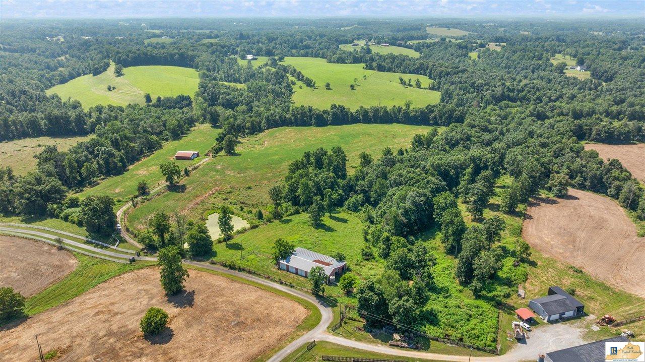 0 A A Jones Road Russell Springs, KY 42642 - Photo 1 of 1 Gallery Image 1