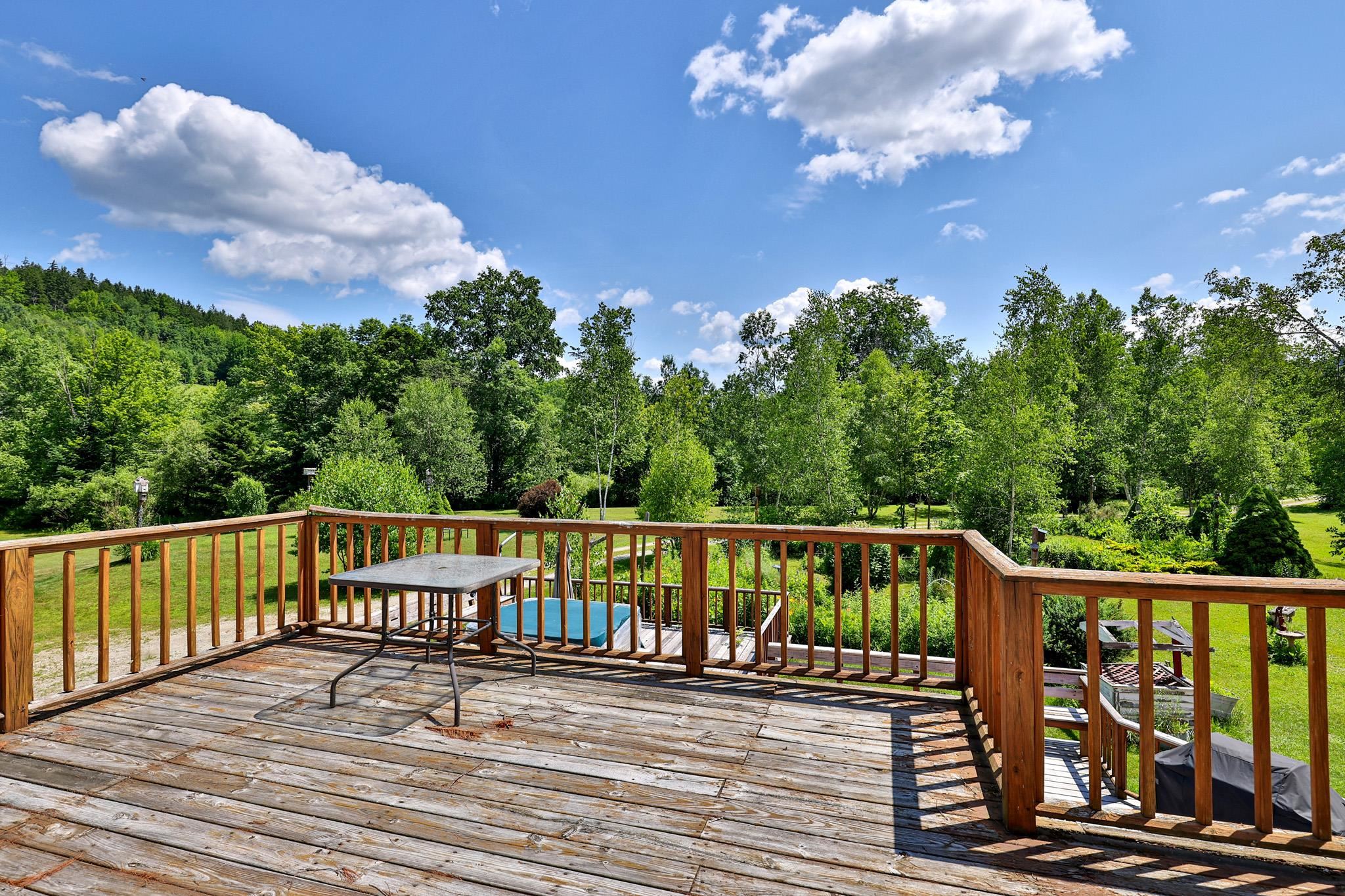 2140 Brandon Mountain Road Rochester, VT 05767 - Photo 19 of 39 Gallery Image 19