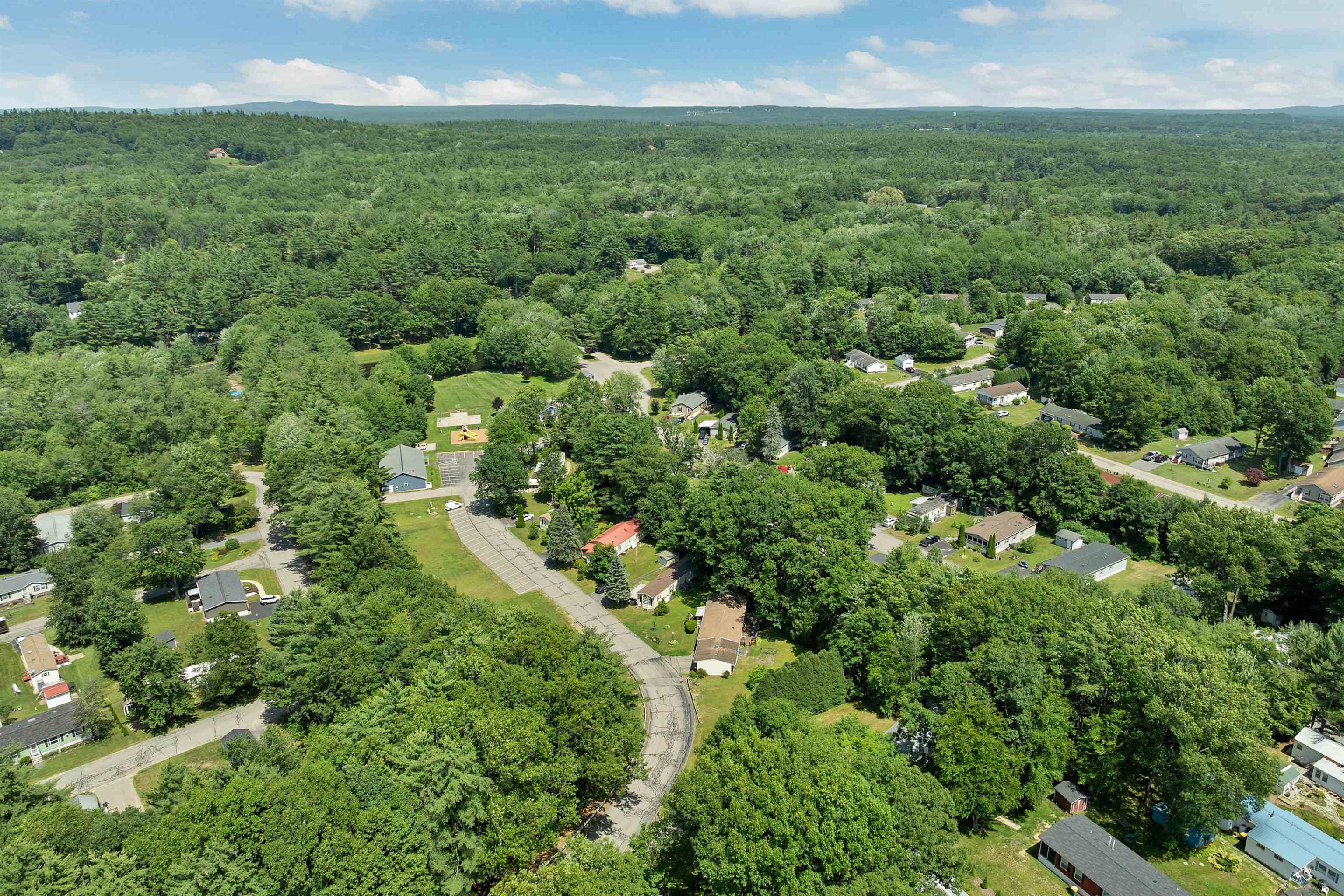 2 Lilac Drive Rochester, NH 03867 - Photo 54 of 59