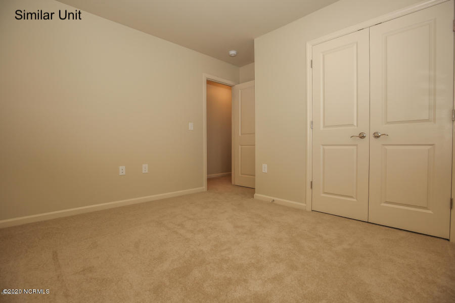 428 Sullivan Loop Road Midway Park, NC 28544 - Photo 12 of 17 20180612203401336024000000-o