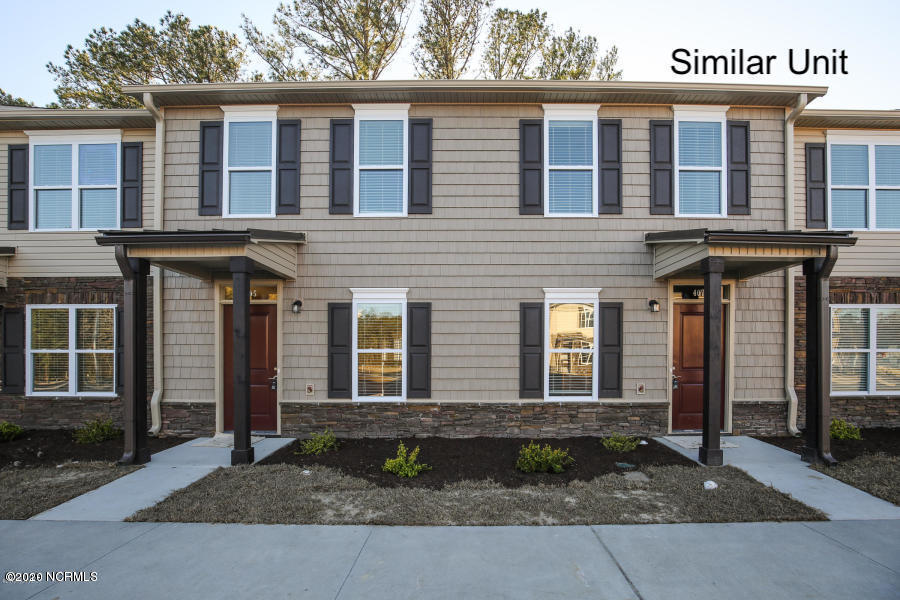 428 Sullivan Loop Road Midway Park, NC 28544 - Photo 2 of 17 20190501130125139171000000-o
