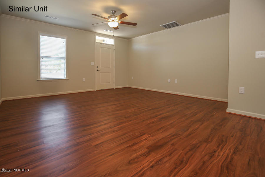 428 Sullivan Loop Road Midway Park, NC 28544 - Photo 8 of 17 20180612203318479787000000-o