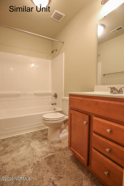 428 Sullivan Loop Road Midway Park, NC 28544 - Photo 10 of 17 20180612203341086717000000-o