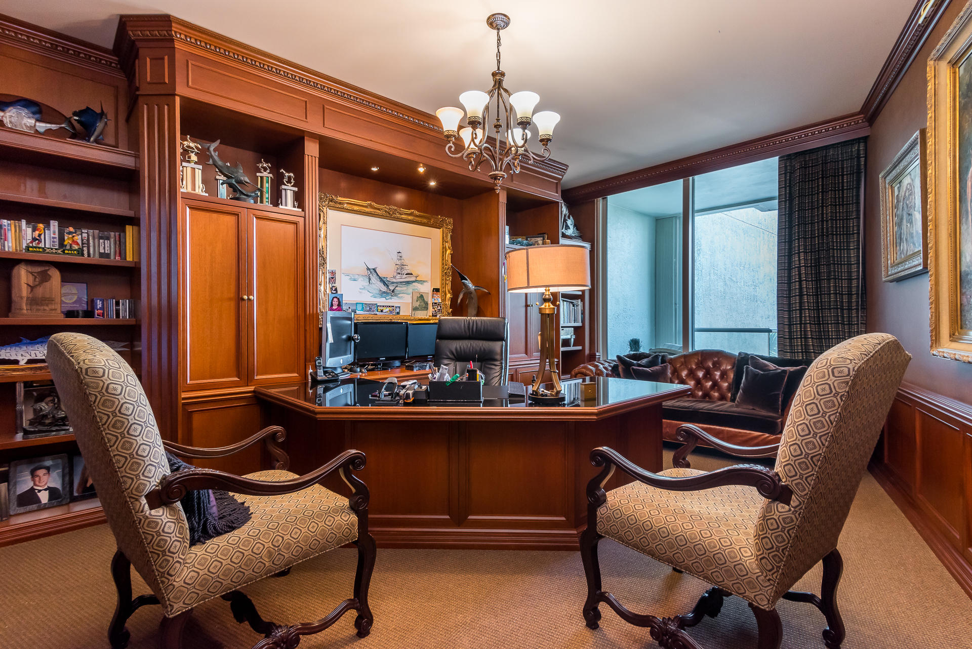 550 Southeast 5th Avenue, Unit 604S Boca Raton, FL 33432 - Photo 9 of 16 a Office
