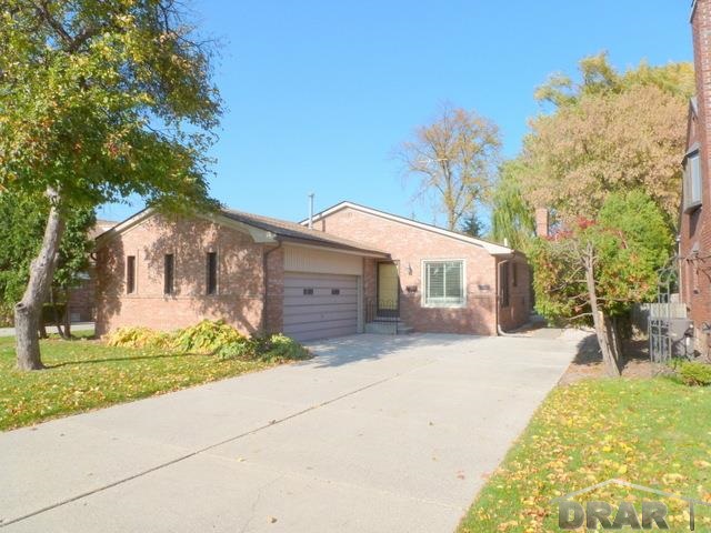 726 Vernier Road Grosse Pointe, MI 48236 - Photo 21 of 21 31223355-20.JPG