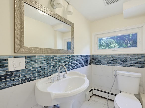 17 Churchill Road Winchester, MA 01890 - Photo 15 of 32