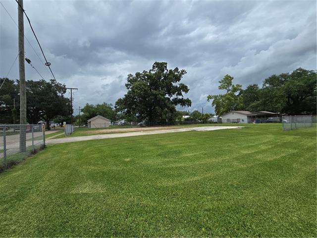 15212 Highway 90 Paradis, LA 70080 - Photo 5 of 7