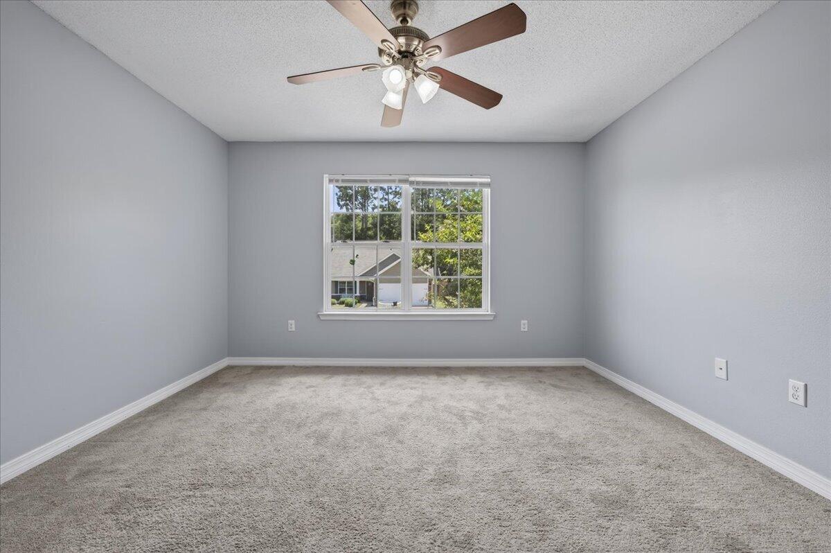 200 Wainwright Drive Crestview, FL 32539 - Photo 37 of 47 37-200 Wainwright Dr-Crestview-37