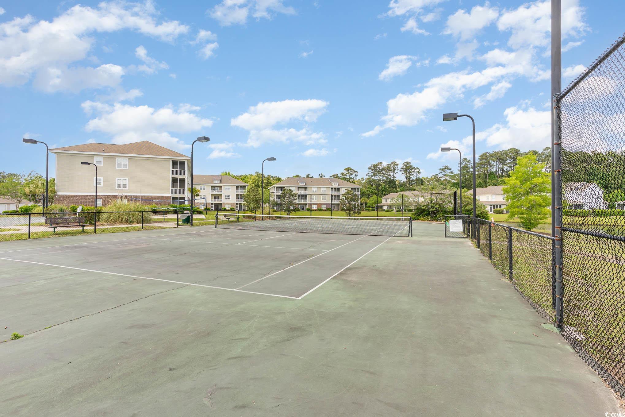 328 Kiskadee Loop, Unit 15B Conway, SC 29526 - Photo 36 of 38