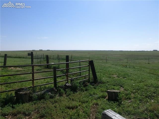 31336 Rusty Bucket Point Yoder, CO 80864 - Photo 24 of 26 Gallery Image 24