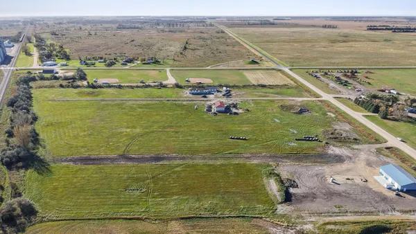 $80,000 | 402 Northern Way, Colfax, ND 58018