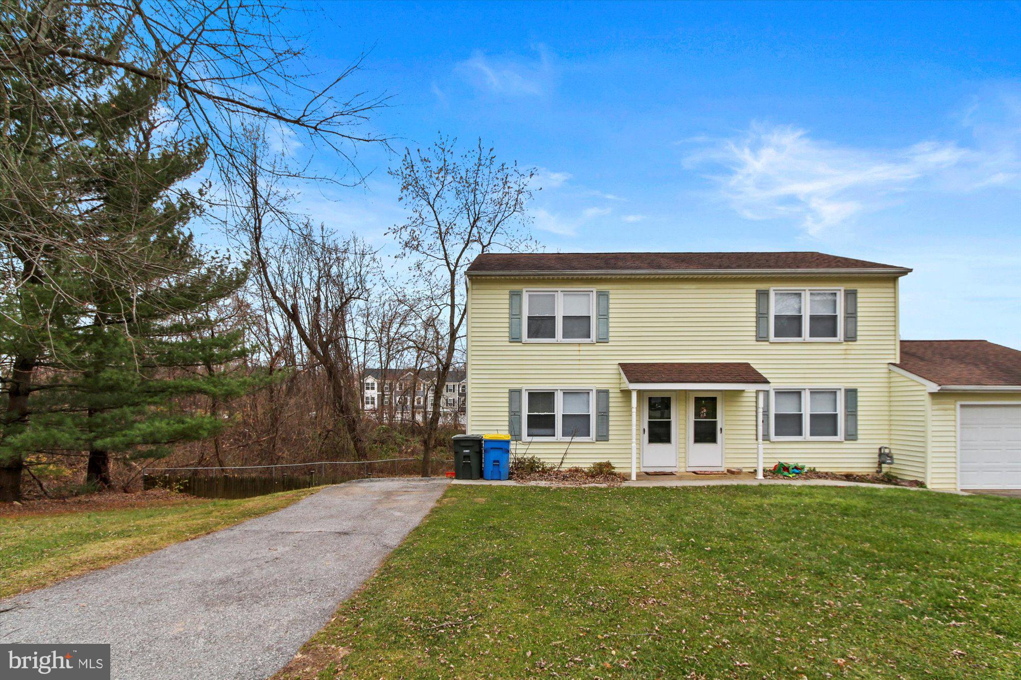 2556 Joppa Road York, PA 17403 - Photo 1 of 26