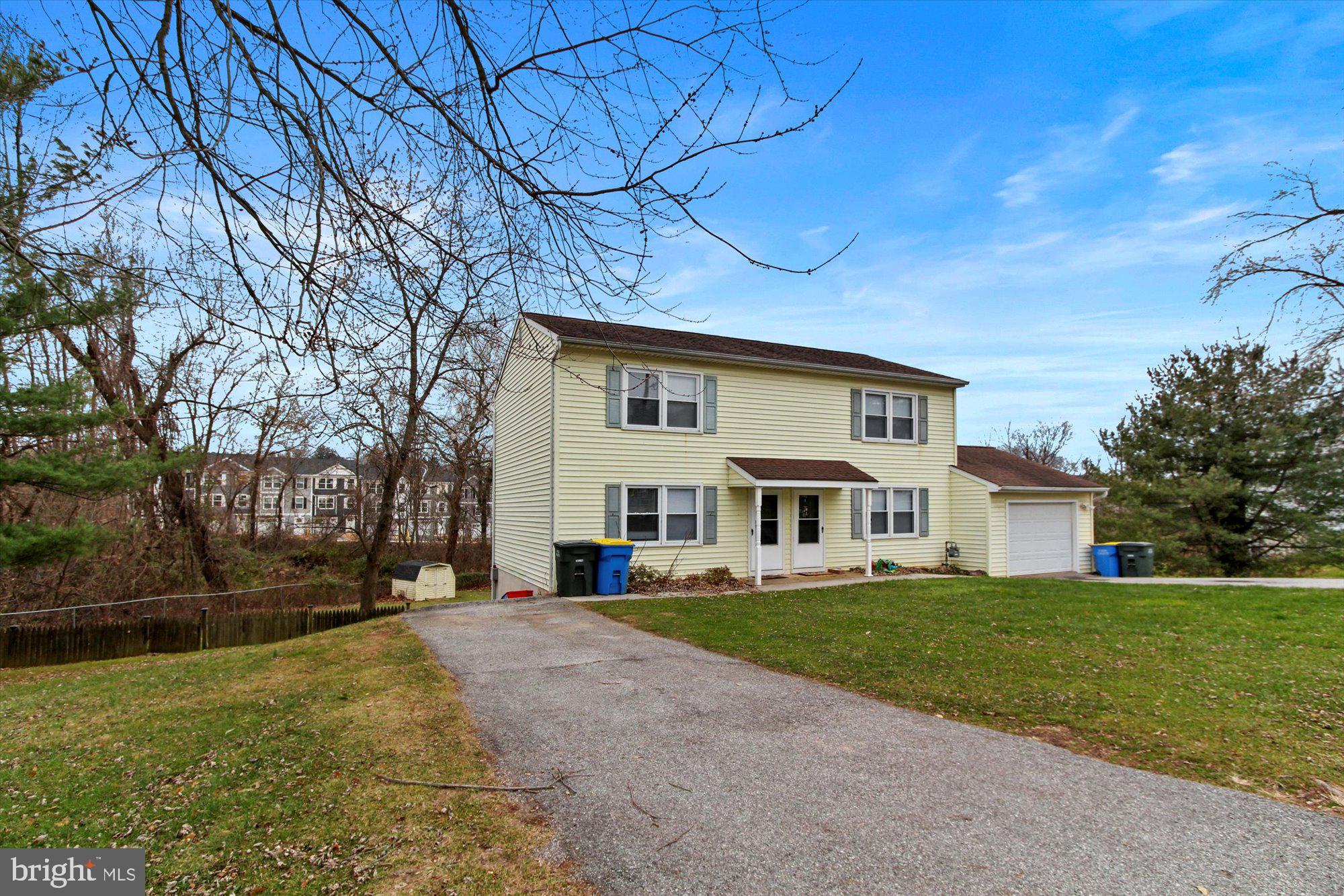 2556 Joppa Road York, PA 17403 - Photo 2 of 26