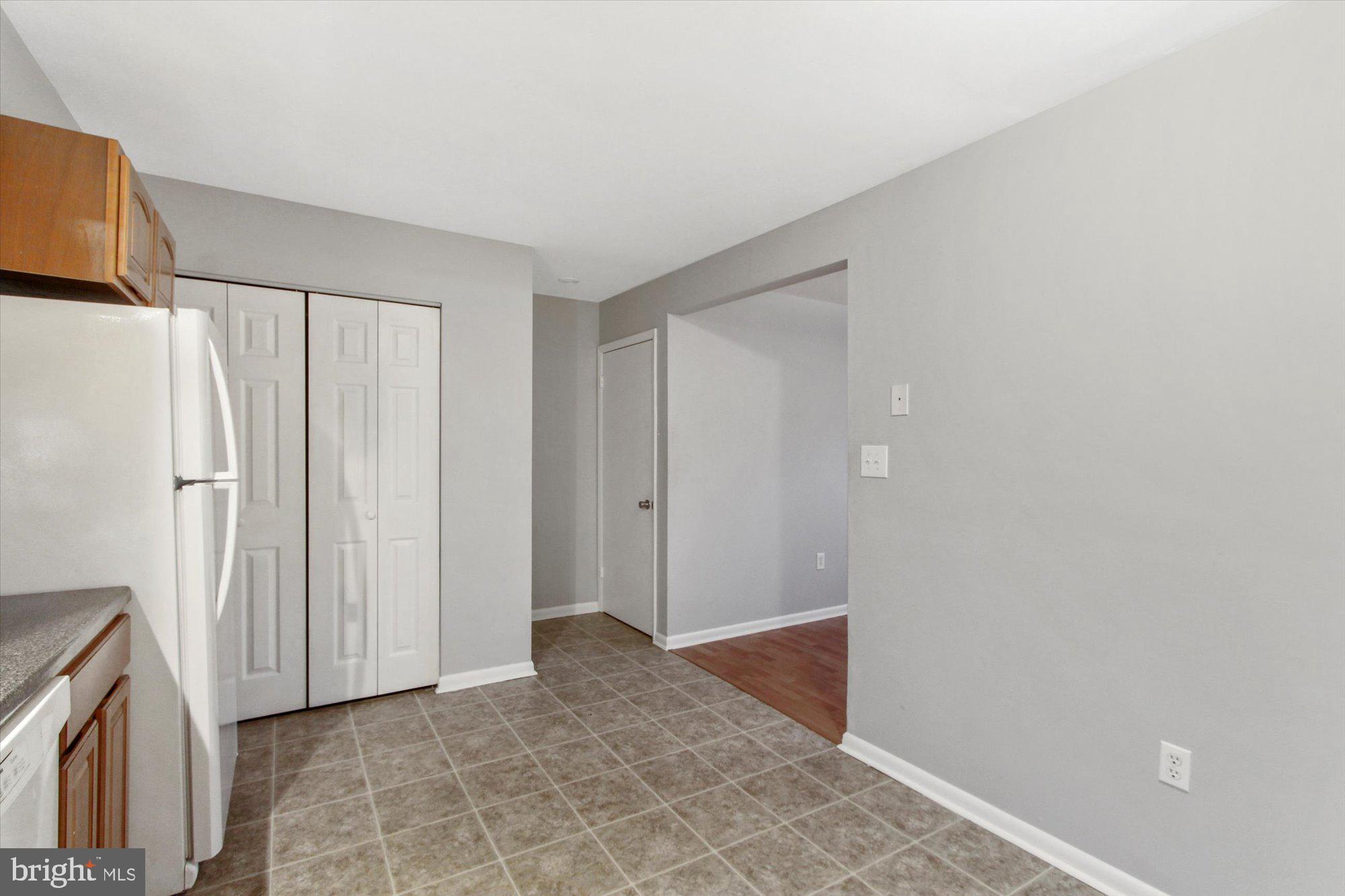 2556 Joppa Road York, PA 17403 - Photo 11 of 26