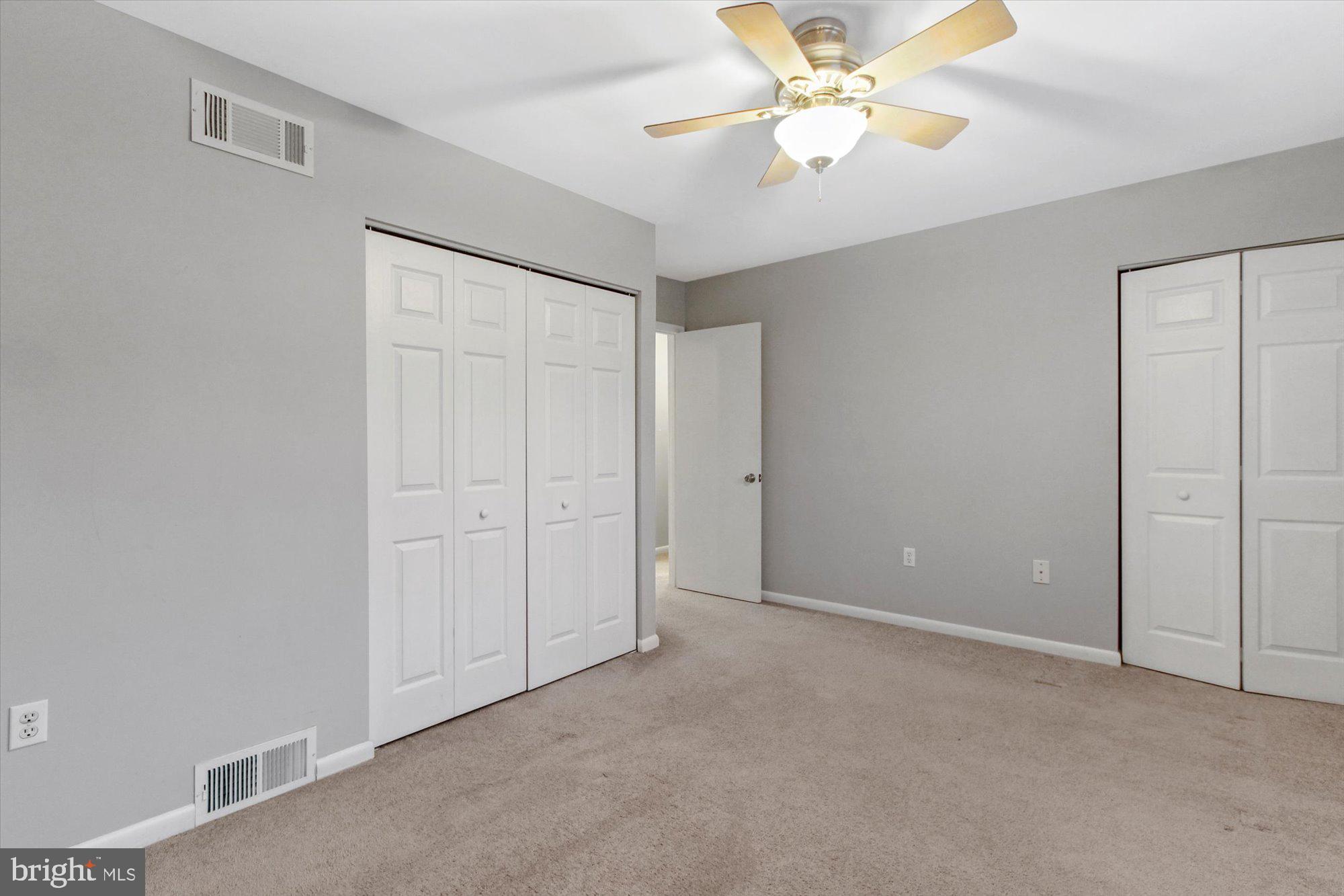2556 Joppa Road York, PA 17403 - Photo 13 of 26