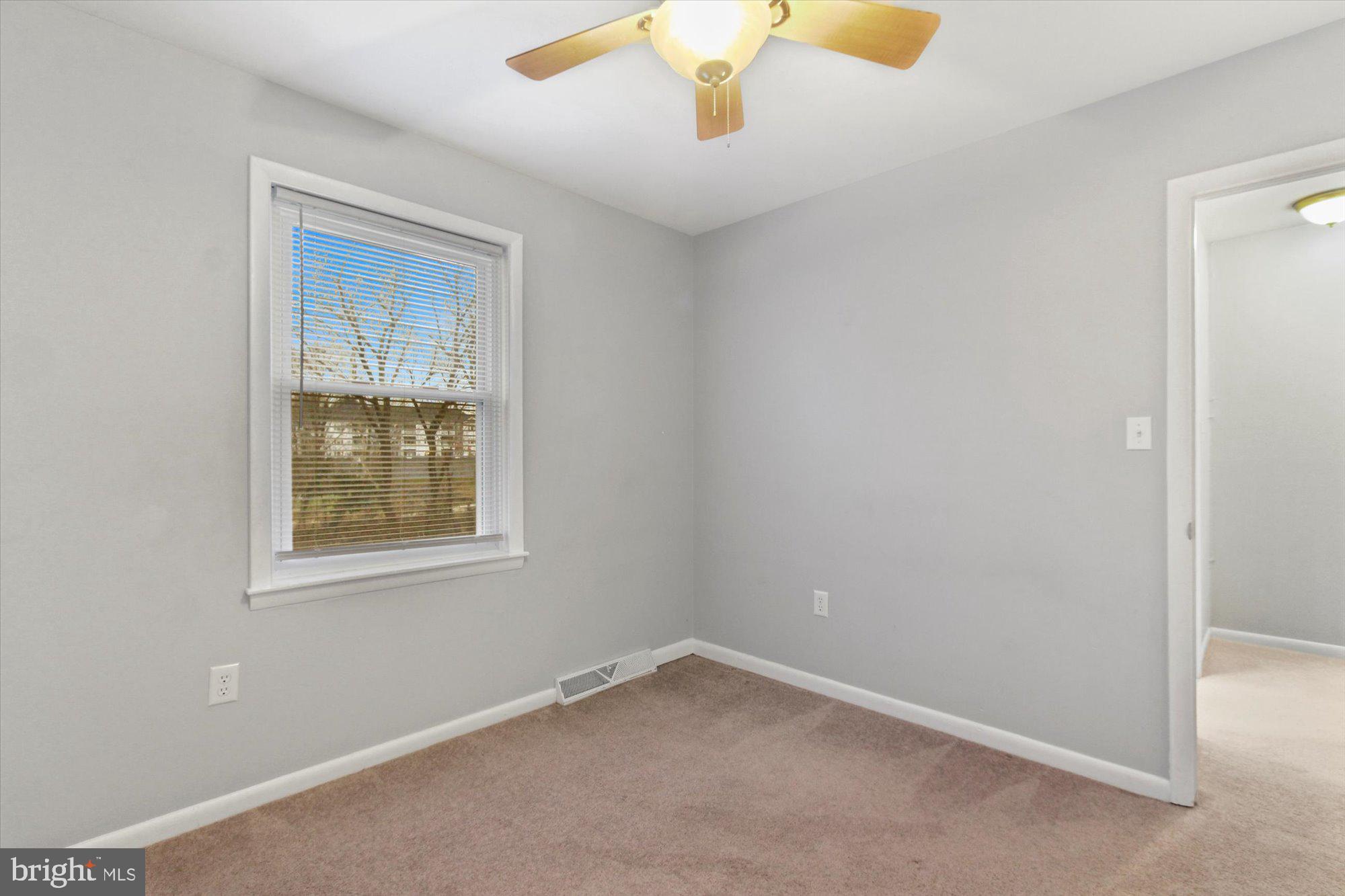 2556 Joppa Road York, PA 17403 - Photo 15 of 26