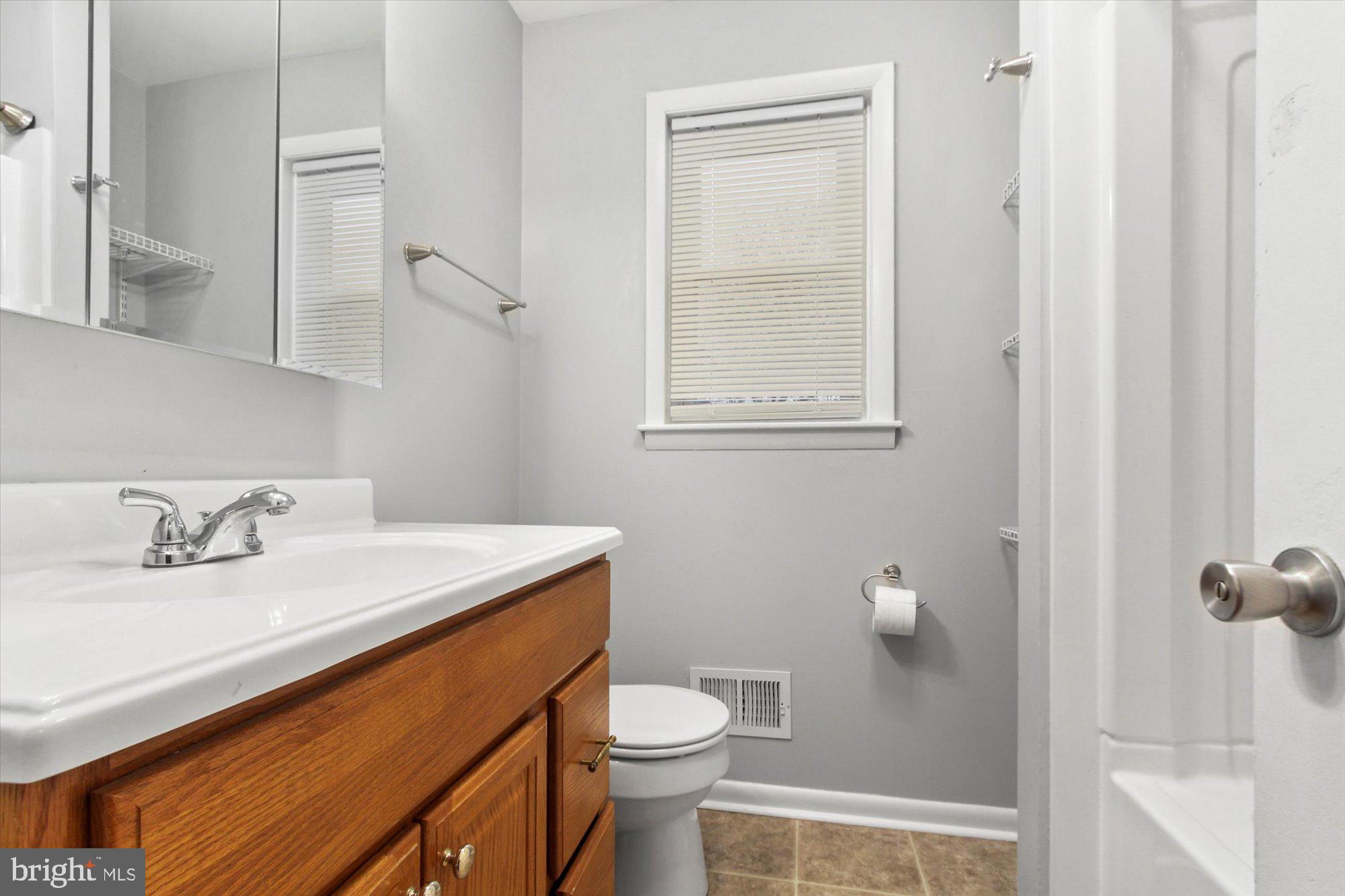 2556 Joppa Road York, PA 17403 - Photo 16 of 26