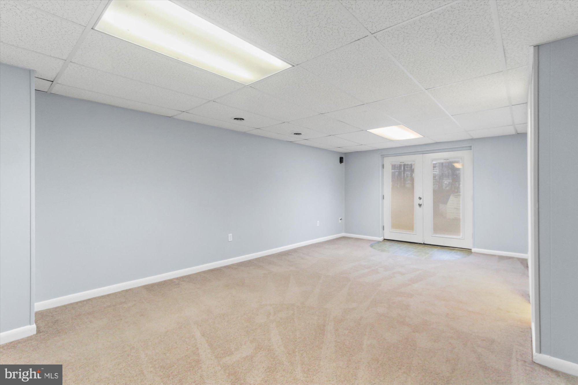 2556 Joppa Road York, PA 17403 - Photo 19 of 26