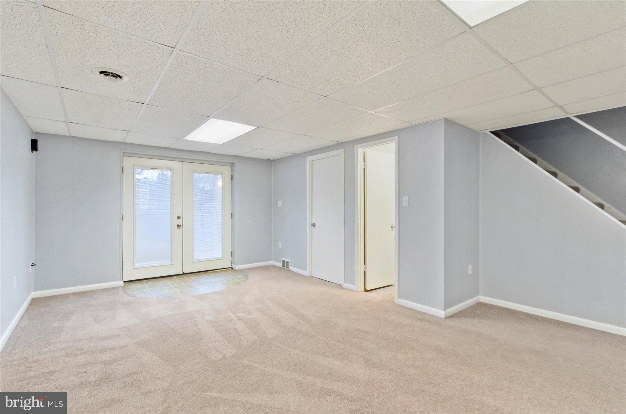 2556 Joppa Road York, PA 17403 - Photo 20 of 26