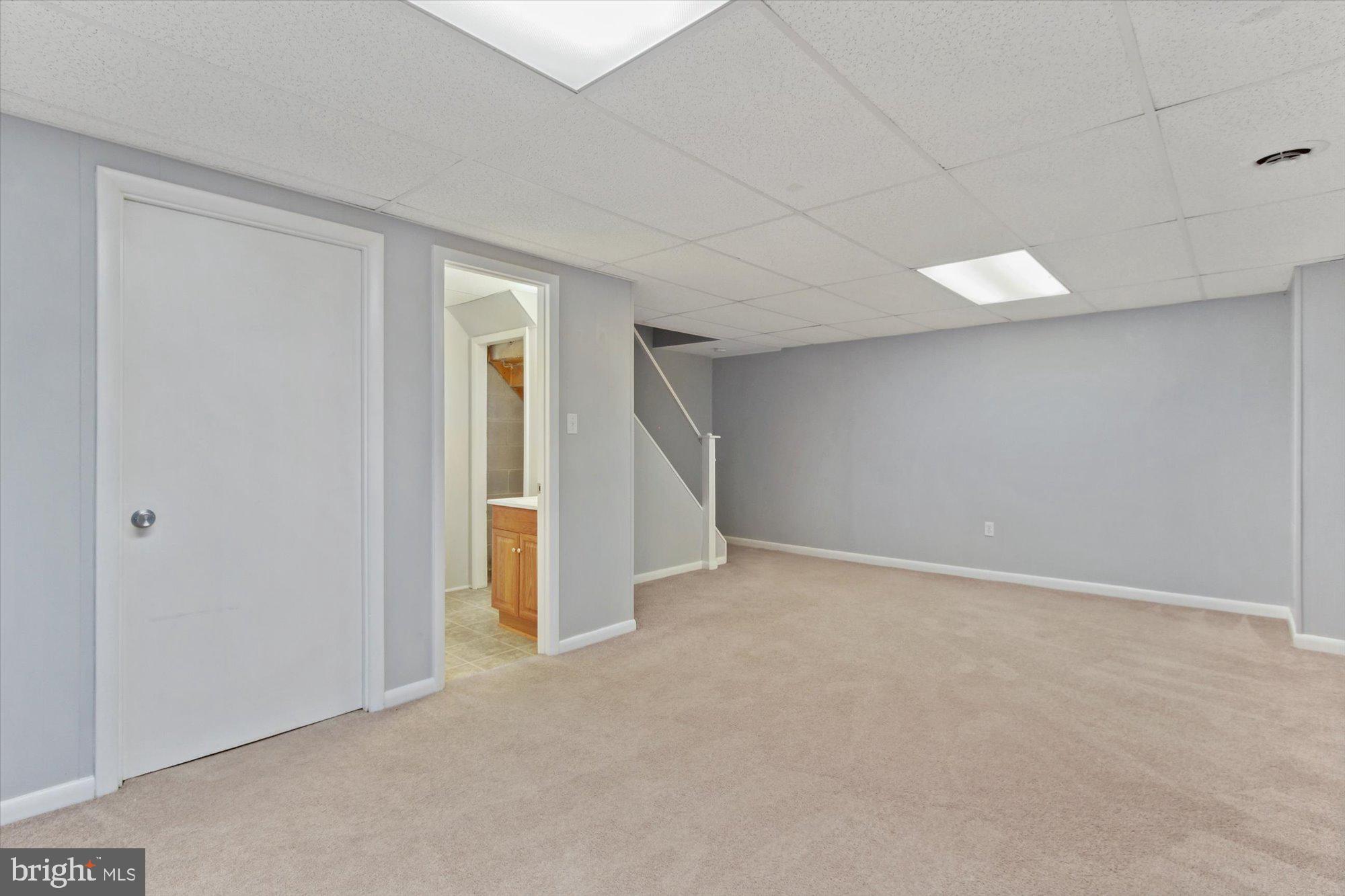 2556 Joppa Road York, PA 17403 - Photo 21 of 26