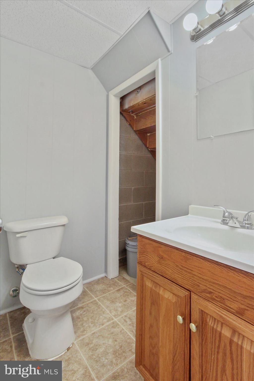2556 Joppa Road York, PA 17403 - Photo 22 of 26
