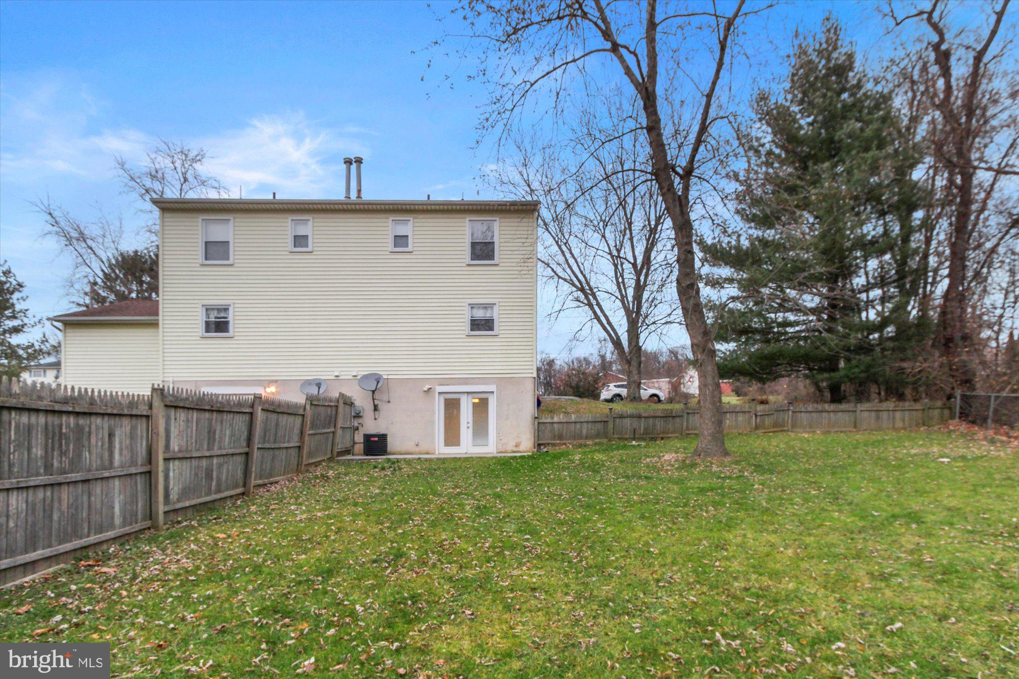 2556 Joppa Road York, PA 17403 - Photo 23 of 26