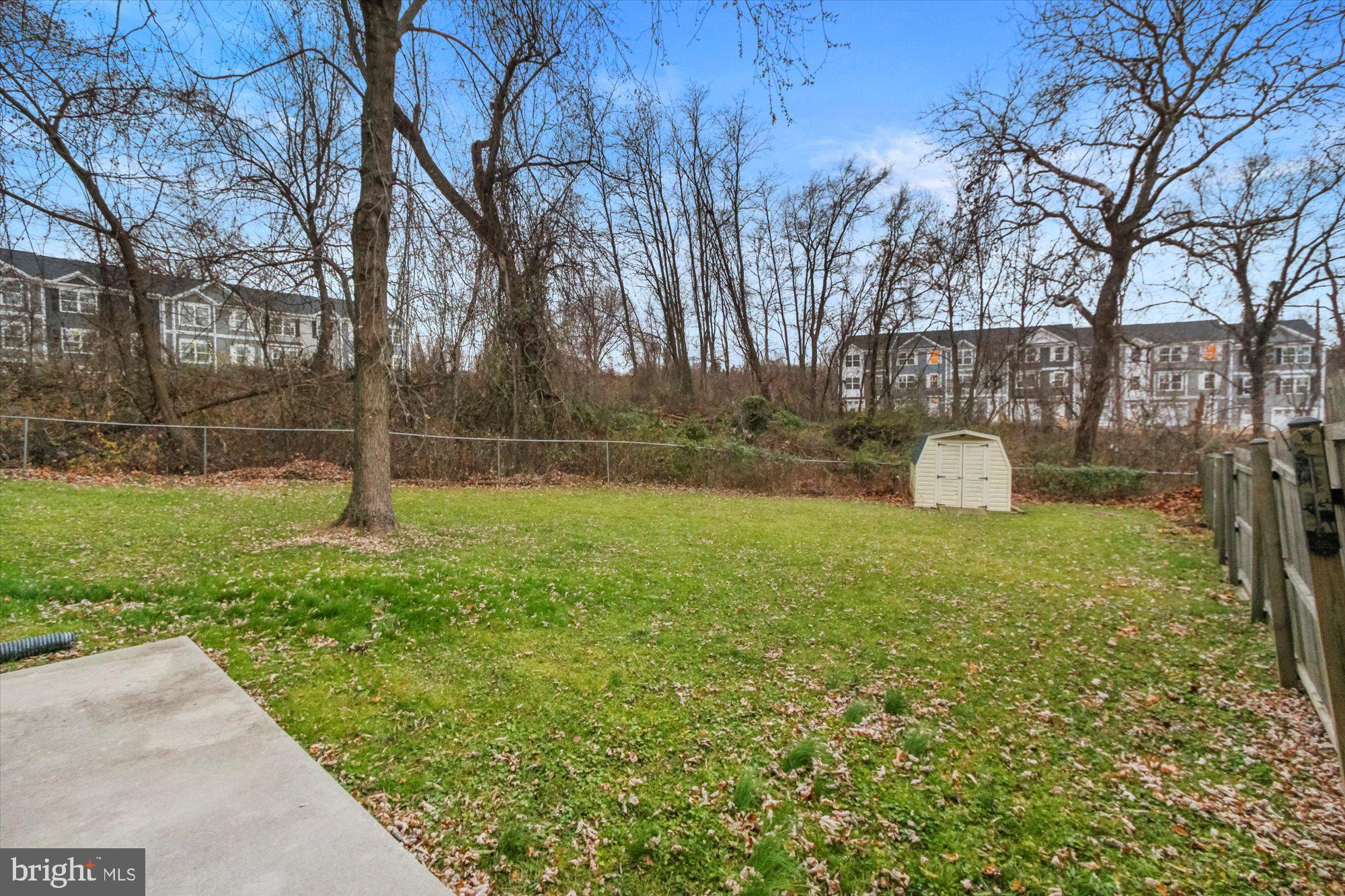 2556 Joppa Road York, PA 17403 - Photo 24 of 26