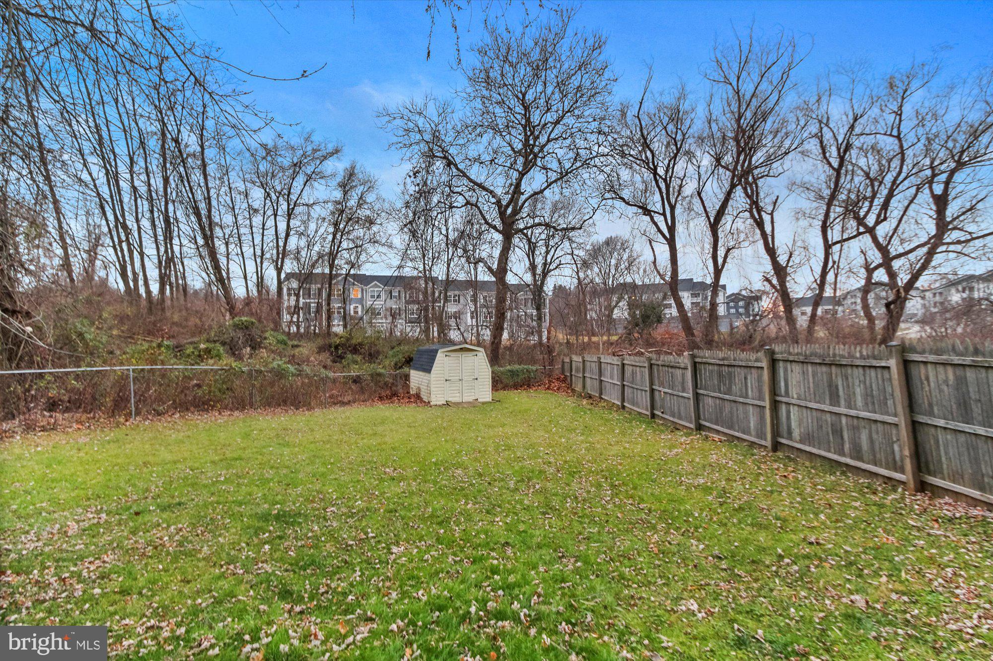 2556 Joppa Road York, PA 17403 - Photo 25 of 26