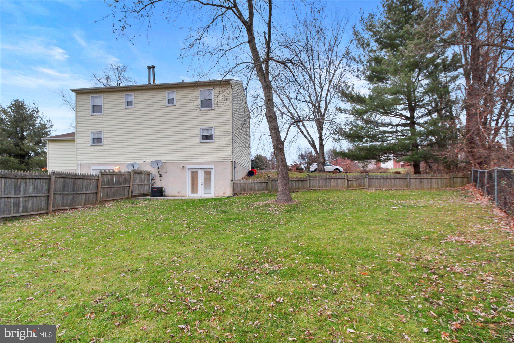 2556 Joppa Road York, PA 17403 - Photo 26 of 26